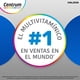 thumbnail image 2 of Centrum silver hombre 60 comprimidos, 60 Un, 2 of 10