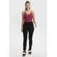 thumbnail image 4 of Jeans Mujer Jenny Skinny Negro, 4 of 4