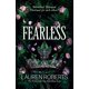 thumbnail image 1 of Libro Simon & Schuster Fearless La Trilogía Powerless, 1 of 1