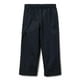 thumbnail image 2 of Pantalón impermeable Columbia Youth Cypress Brook III negro, 2 of 3