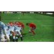 thumbnail image 3 of Videojuego Maximum Games Rugby 15 para PlayStation 3, 3 of 6
