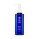 thumbnail image 1 of Aceite limpiador desmaquillante facial SEKKISEI Treatment 300 ml, 1 of 8
