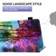 thumbnail image 2 of Funda para Tablet Dteck 8/8.3/8.4" Cielo con Billetera y Soporte, 2 of 5