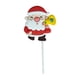 thumbnail image 1 of Adornos Para Tartas De Feliz Navidad, Suministros Coloridos Para Fiestas, Decoración De Tartas, Estilo N, 1 of 3