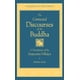 thumbnail image 1 of Samyutta Nikaya – Wisdom Publications, 1 of 1