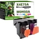 thumbnail image 1 of Paquete combinado de cabezales de impresión para tanque de tinta Smart Tank Plus 651, 1 of 6