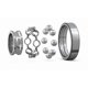 thumbnail image 3 of Rodamiento radial SKF 61802 de una hilera con ranura profunda de 15 mm, 3 of 8