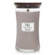 thumbnail image 1 of Vela aromática, 1 of 3