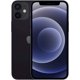 thumbnail image 1 of Apple iPhone 12 mini 256GB Negro - Reacondicionado, 1 of 3