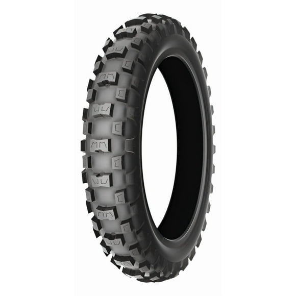 Neumático Moto Michelin StrarCross MH3 2.75-10 TT 37J