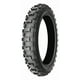 thumbnail image 1 of Neumático Moto Michelin StarCross MH3 100/90-19 TT 57M, 1 of 2