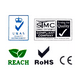 thumbnail image 2 of Toner Brother TN1060 Hl1202 1112 1512 1110 1212w Premium Certificado, 2 of 3