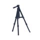 thumbnail image 1 of Pintado A Mano 1:64 Modelo En Miniatura Juguetes Micro Paisaje Ornamento Suministros Equipo Soporte, 1 of 5