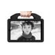 thumbnail image 2 of Carcasa Niños Anti-golpes Para Tablet Samsung A9 8.7 X110 Negro, 2 of 4
