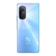 thumbnail image 3 of Huawei Nova 9 SE 4G 128GB Azul Reacondicionado, 3 of 4