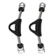 thumbnail image 2 of Fin De Buceo Correa De Tacón De Primavera Strap De Acero Inoxidable Strap Strap Bungee 31x8x8cm, 2 of 5