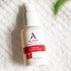 thumbnail image 4 of Suero Alpha Skin Care Renewal 14% Ácido Glicólico AHA 60 mL x2, 4 of 5
