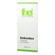 thumbnail image 2 of Sebodex Shampoo Anticaspa 200 Ml., 2 of 2