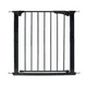 thumbnail image 1 of Puerta de Seguridad a presion Gateway® Pressure Plus (ancho 73,6cm - 93,9cm), 1 of 3