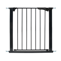 Kidco - Puerta De Seguridad A Presion Gateway® Pressure Plus (Ancho 73,6Cm - 93,9Cm)