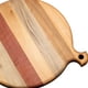 thumbnail image 3 of Tabla Colores Sara, 3 of 3