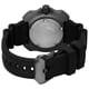 thumbnail image 4 of Reloj Citizen Promaster Eco-Drive Diver's BN0226-10P para hombre, 4 of 5