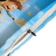 thumbnail image 4 of Cartoon Cat Three Piece Bedding Soft Cute Bed Suit, 4 of 5