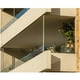 thumbnail image 3 of Malla balcón ventanas 0.9mmx2.3x8.0mt Vector, 3 of 5