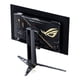 thumbnail image 2 of Monitor ASUS ROG Swift OLED Gamer PG27AQWP-G 540Hz, 2 of 3