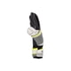 thumbnail image 2 of GUANTES DE ARQUERO ADULTO - RAYO, 2 of 5