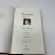 thumbnail image 4 of Libro HarperCollins – Aphrodite: Memoria de los Sentidos, 4 of 7