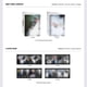 thumbnail image 5 of Álbum Stray Kids Go? Standard Ver B Cd, 5 of 6