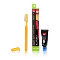 Dentaid - Phb Cepillo Adulto Super 7 + Pasta 15Ml
