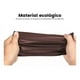 thumbnail image 2 of Parche 30x20 Cm Nylon Adhesivo Repara Parkas Carpa Chaquetas Gris, 2 of 4