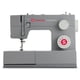 thumbnail image 1 of Máquina De Coser Singer Facilita pro 4411 HD 90W, 1 of 9
