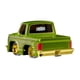 thumbnail image 5 of Diecast Car MGA Entertainment CarTuned 3 Pack Series 1 6+, 5 of 7