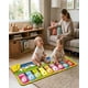 thumbnail image 2 of Tapete Musical Sensorial Interactivo para Bebés F2, 2 of 6