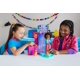 thumbnail image 2 of Muñeca de juguete y set de juego Karma's World 2 en 1 con luces y sonidos, 2 of 6
