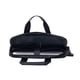 thumbnail image 4 of Maletín Moderno Ejecutivo New Officer Negro Head, 4 of 7