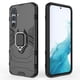 thumbnail image 1 of FOXDOCK Funda Antigolpes para Samsung Galaxy A54 5G – Protección Total con Soporte y Diseño Robusto, 1 of 5