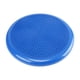 thumbnail image 2 of Mini Bosu Cojín de Equilibrio - 34 cm, 2 of 4