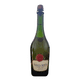 thumbnail image 1 of Santa Sofía Sparkling Wine Demi Sec, 1 of 3