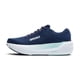 thumbnail image 5 of Zapatillas Brooks Ghost Max 3 para Mujer Azul Marino Talle 8.5 Ancho, 5 of 6