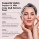 thumbnail image 4 of Suero Eliré Radiance Renewal 30 ml Ácido Hialurónico Vitamina C, 4 of 8