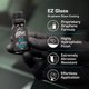 thumbnail image 3 of Recubrimiento para vidrio Ethos EZ Glass 15 ml hidrofóbico con grafeno, 3 of 6