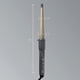 thumbnail image 2 of Rizador Conair InfinitiPro Tourmaline Ceramica 1 a 0.5 Pulgadas, 2 of 3