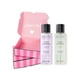 thumbnail image 1 of Pack 2 Sanitizadores de Manos Aroma al Azar, 1 of 3