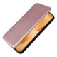 thumbnail image 4 of Funda Flip para FOXDOCK Xiaomi 14T 5G - Funda magnética de negocios, funda protectora delgada, 4 of 5