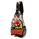 thumbnail image 1 of Riñonera Bandolera Desmarcar Yokai Watch Multicolor, 1 of 6