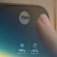 thumbnail image 3 of Cerradura Yale Assure Lock 2 Touch sin Llave con Huella Digital, 3 of 8